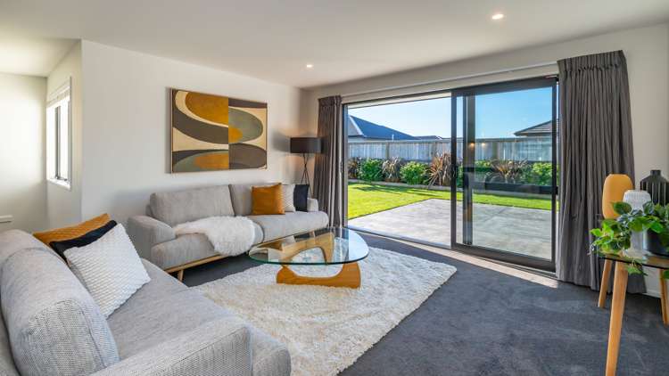 23 Lennon Drive Rolleston_6