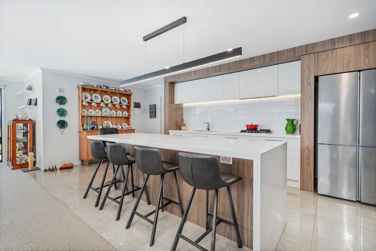 4 Lady Jocelyn Place Whitianga_7