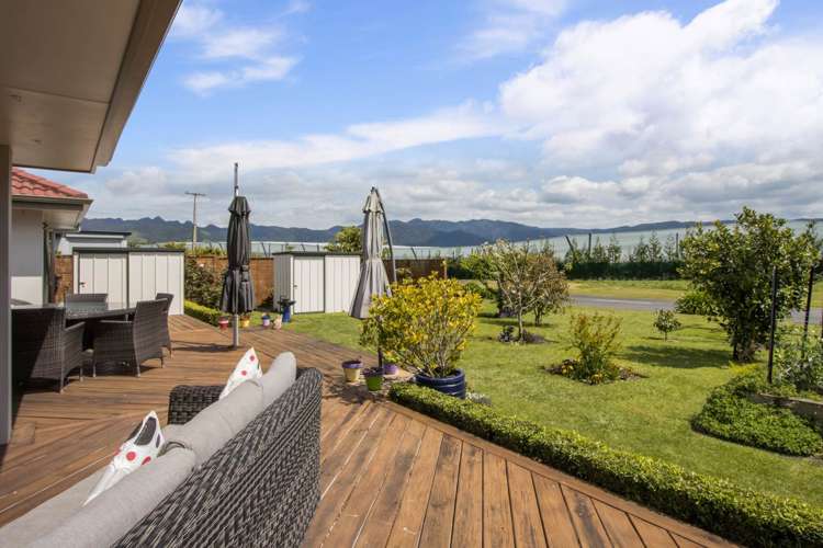 17 Ballantyne Way Katikati_15