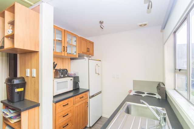 12 Gammack Street Temuka_1