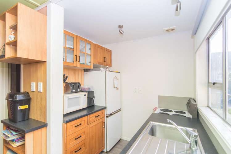 12 Gammack Street Temuka_1