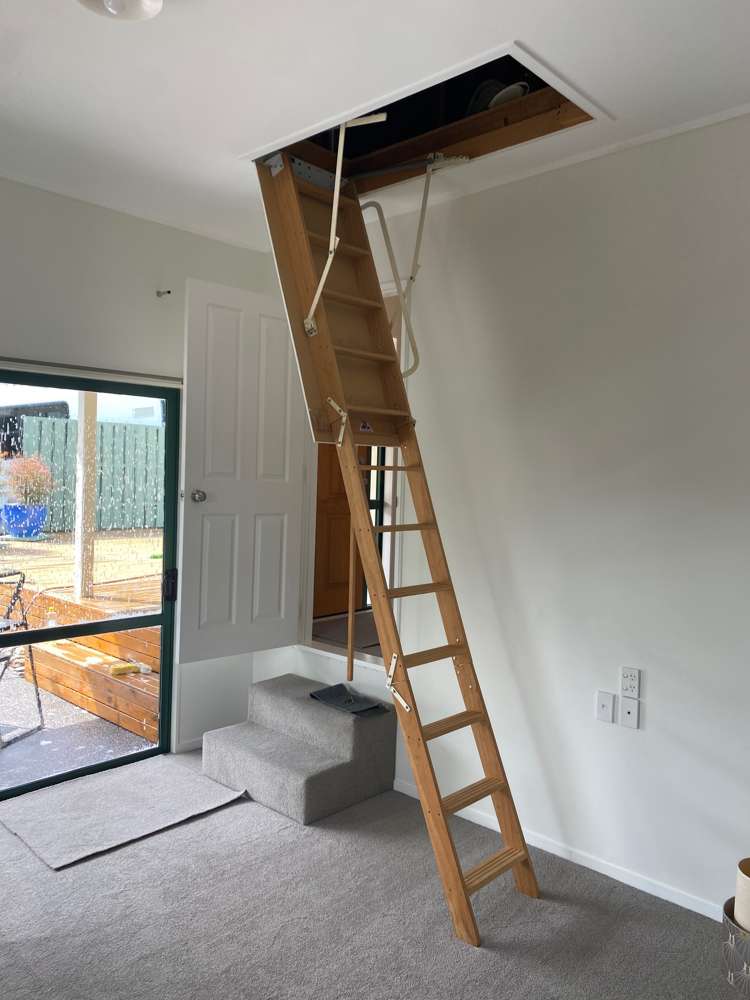 87 Evelyn Road Cockle Bay_10