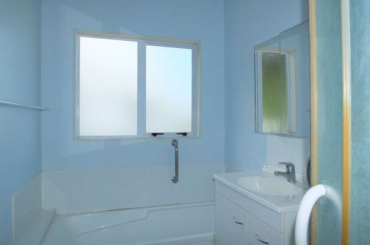 11 Jenks Street Foxton_9