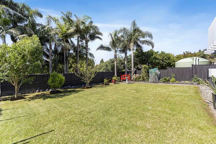 80 Beachlands Road Beachlands_21