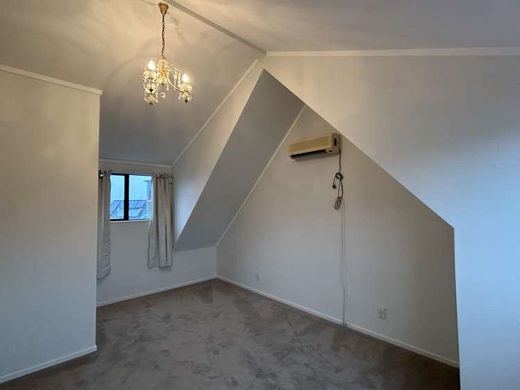 3/106 Victoria Street Onehunga_9