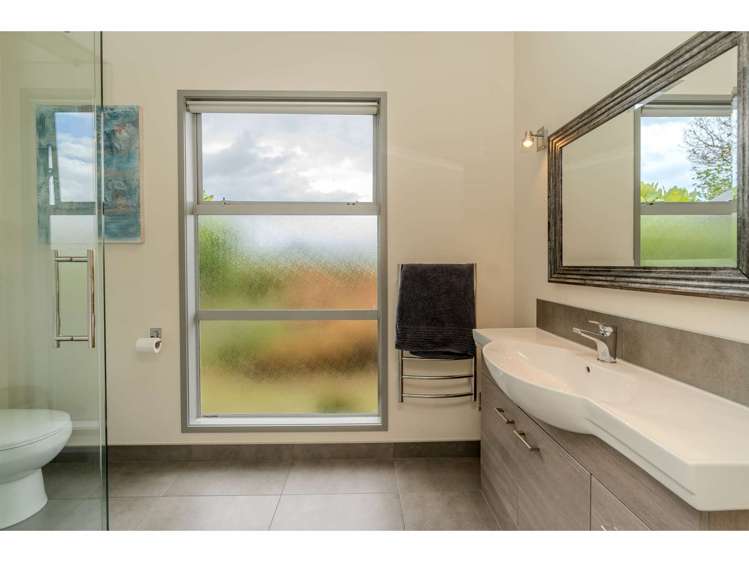 29 Edkins Road Kerikeri_14