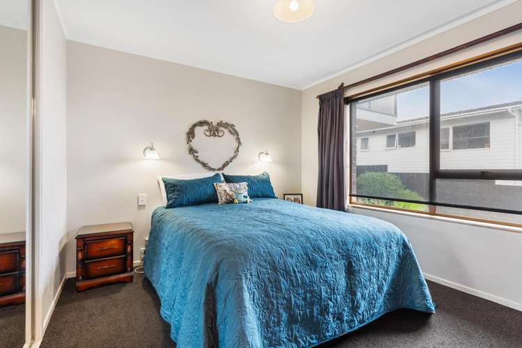 2/22 Martin Crescent Northcote Central_12