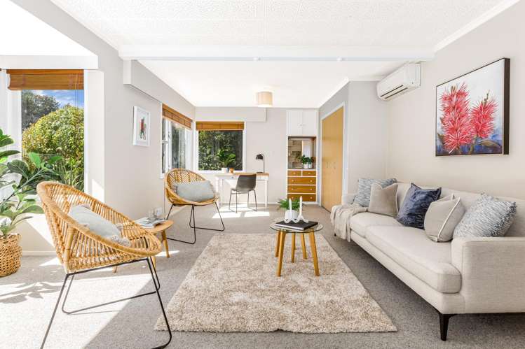 3 Hurman Street Karori_12