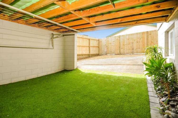 53 Metcalfe Road Ranui_15