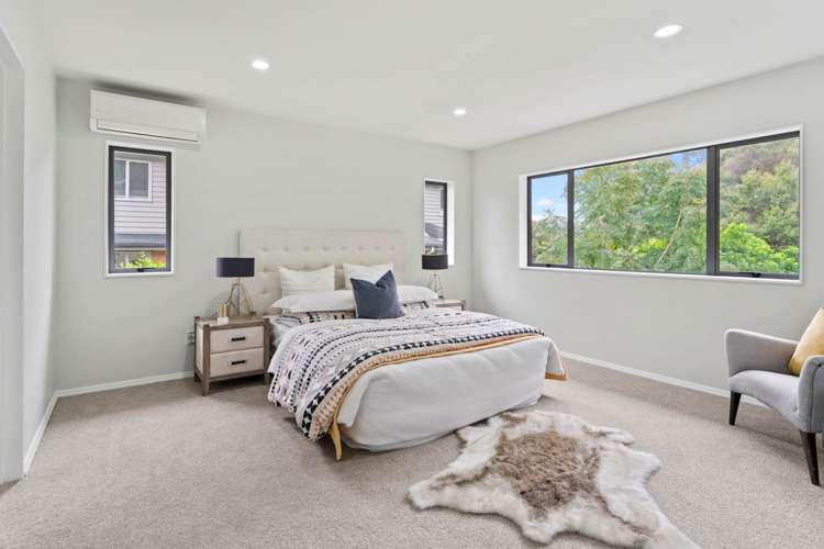 23 Miromiro Street Greenhithe_18