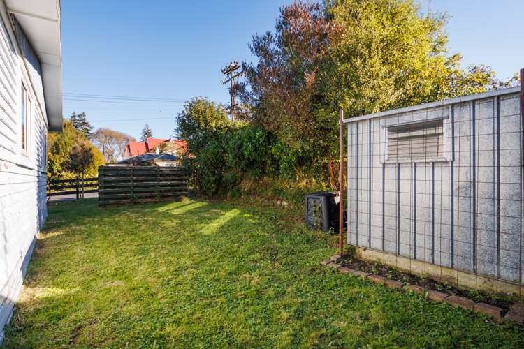 2 Signal Street Marton_8