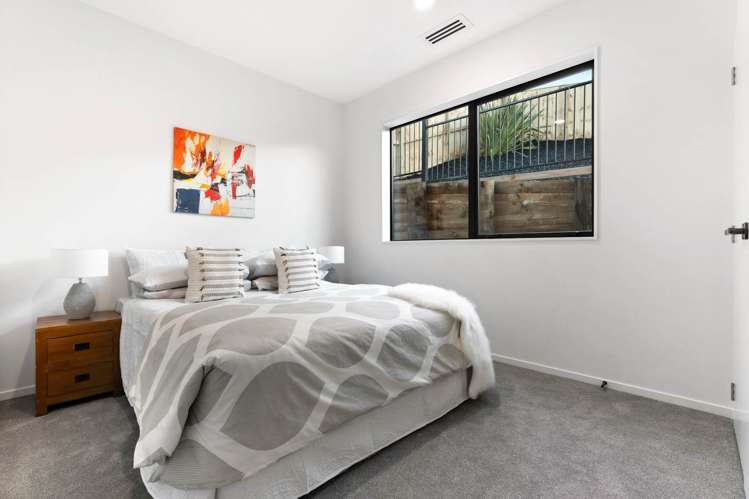 46 Kate Duncan Drive Swanson_20