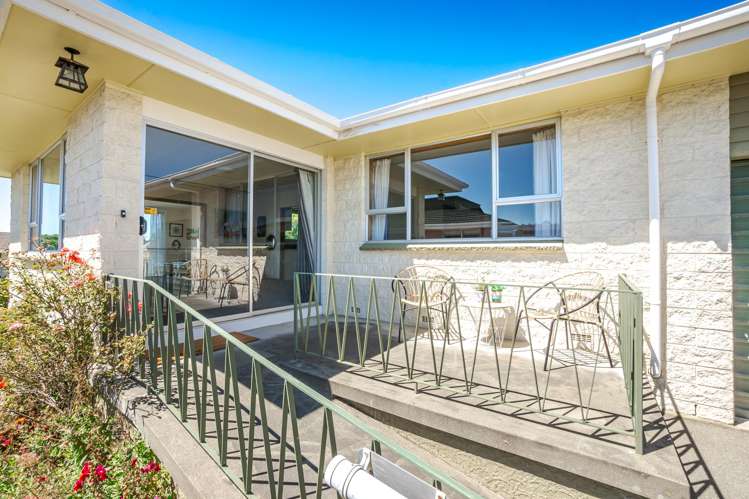 21 Konini Street Gleniti_22