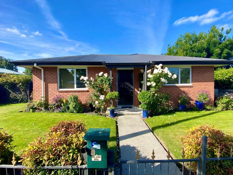 5 Elizabeth Avenue Rakaia_14