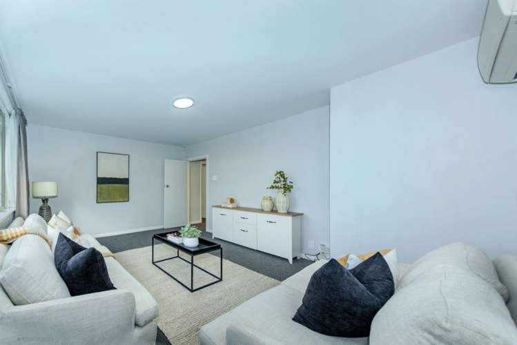 88 Suva Street Upper Riccarton_8