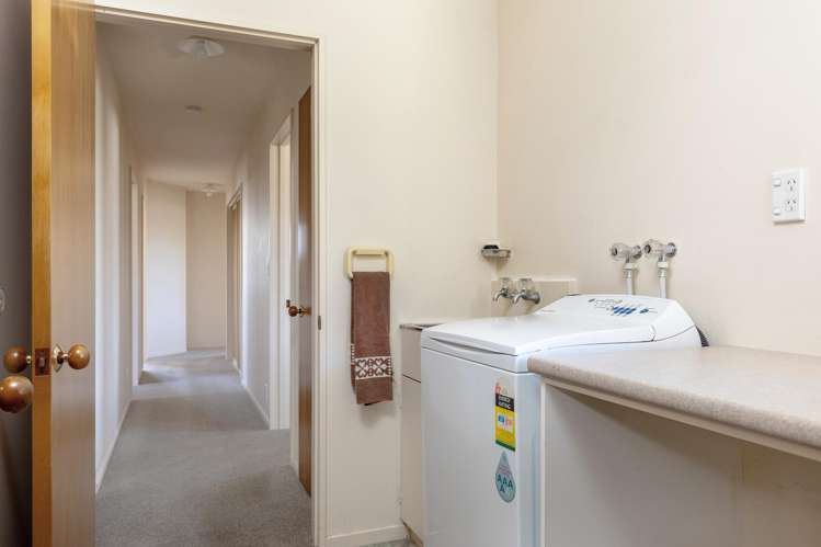 240 Scott Street Redwoodtown_22