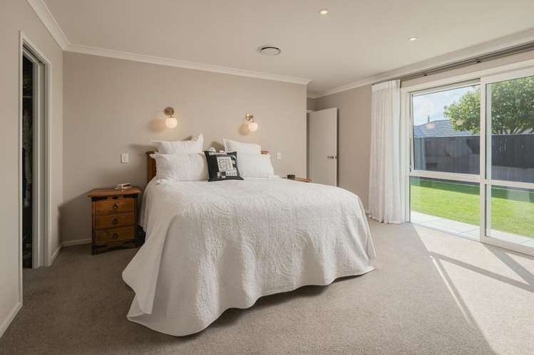 82 Colemans Road Springlands_11