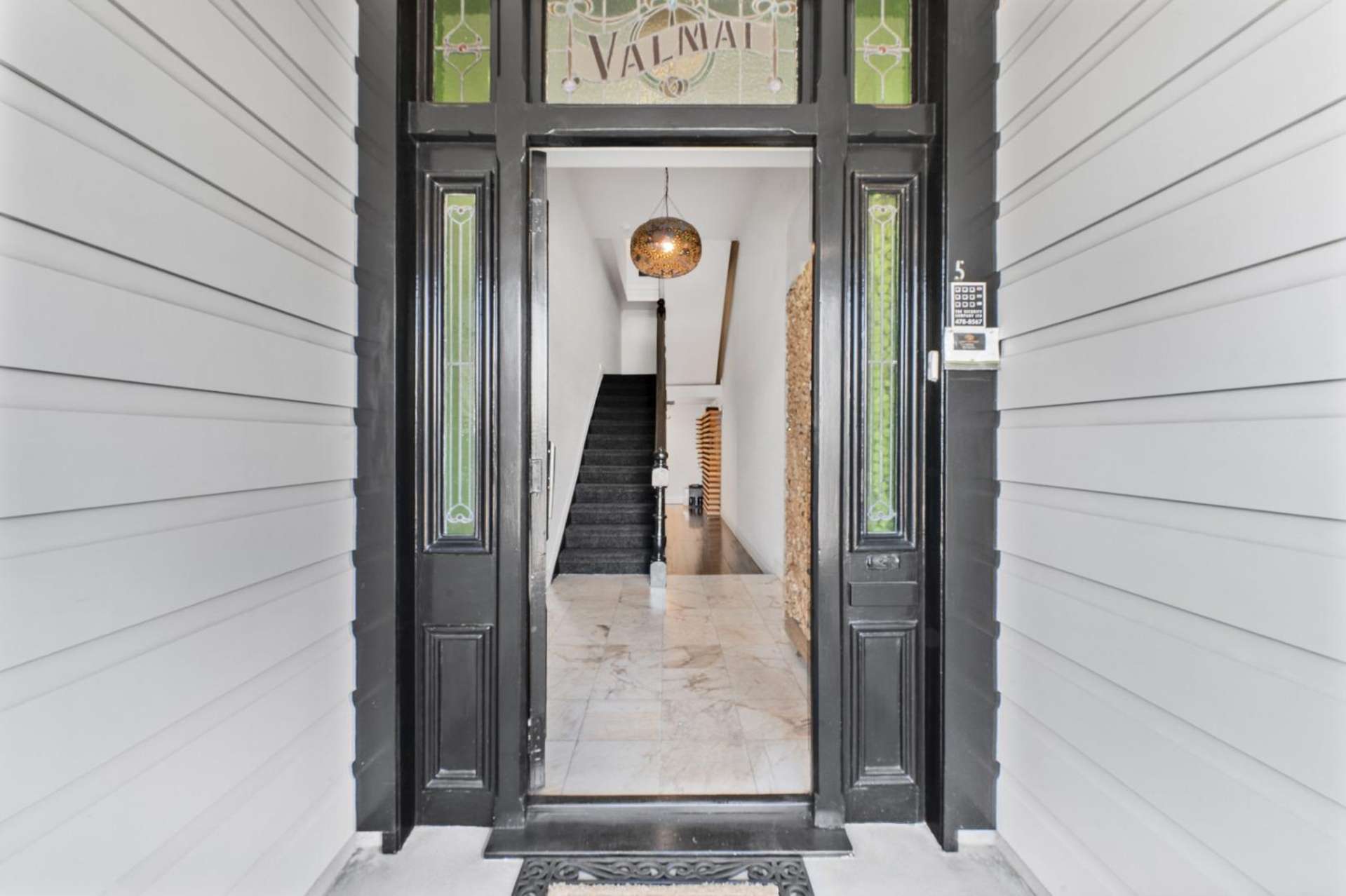 5/7 Queens Parade Devonport_0