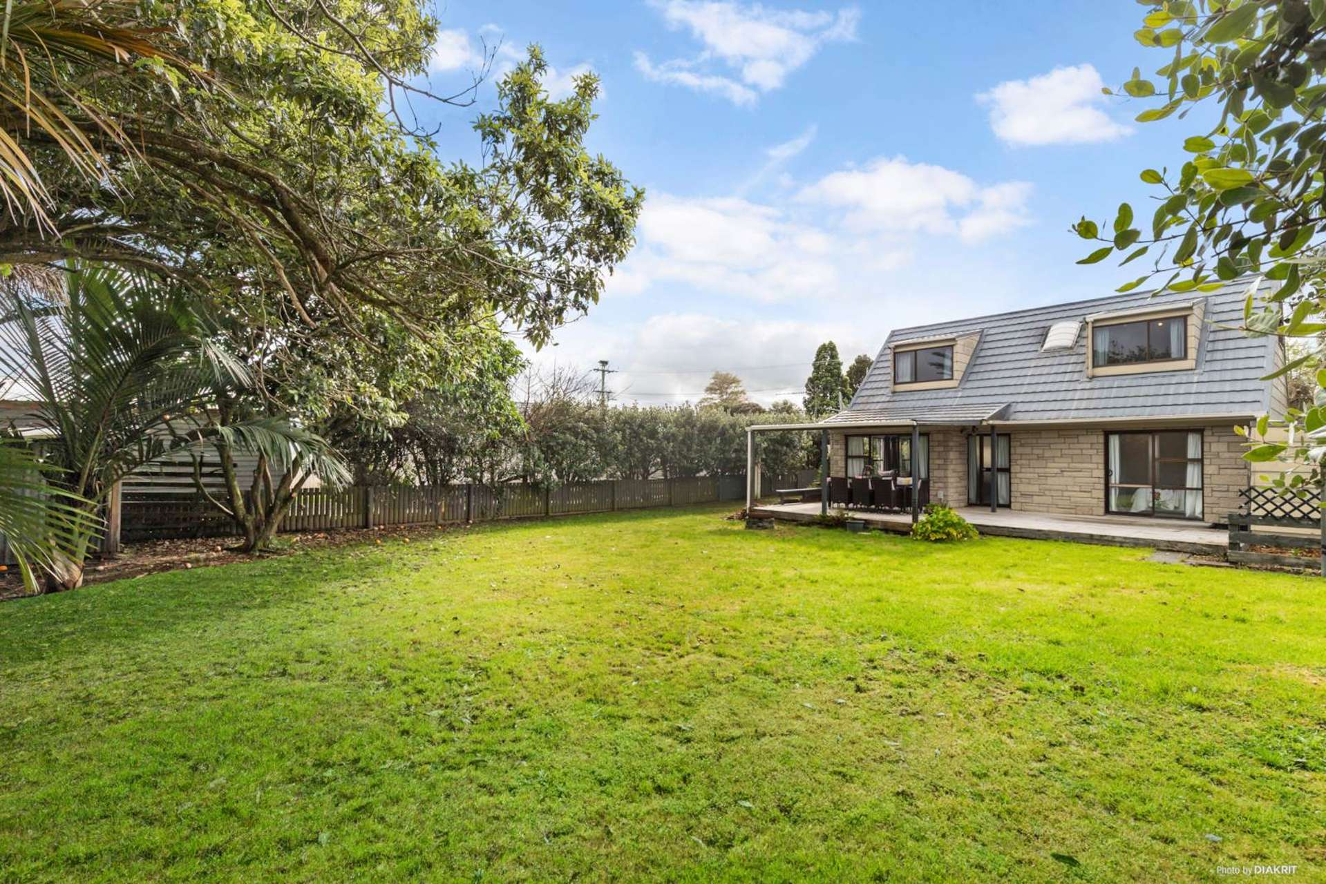 33 Martyn Street Waiuku_0