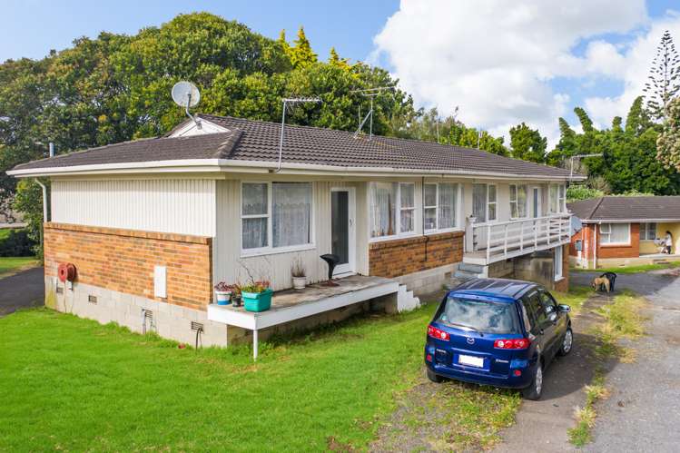 5 Jack Browne Place Otahuhu_9