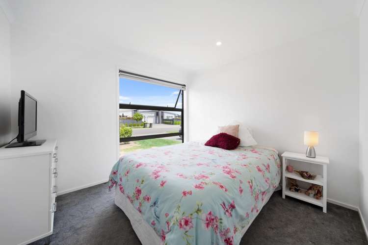 66 John Main Drive Ramarama_14