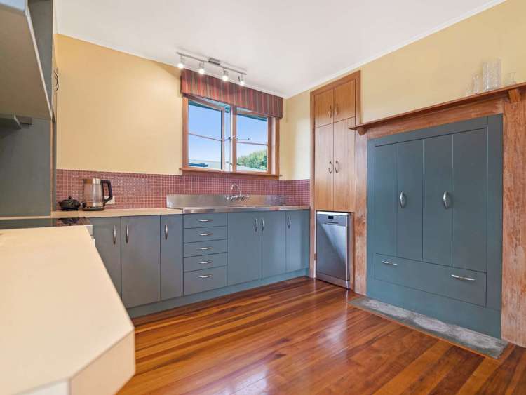 145 Rimu Street Maeroa_2