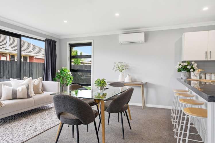 2 Coleridge Street Rolleston_10