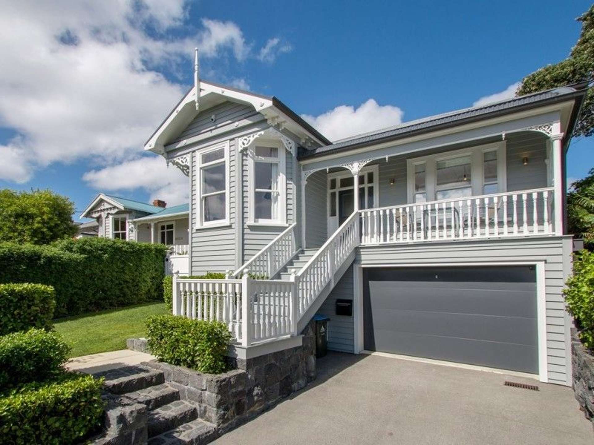 12 Schofield Street Grey Lynn_0