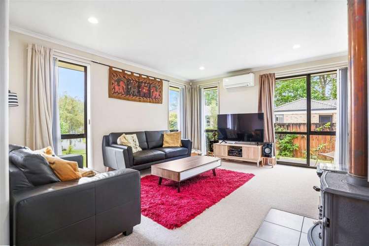 6 Archer Court Hamilton East_6