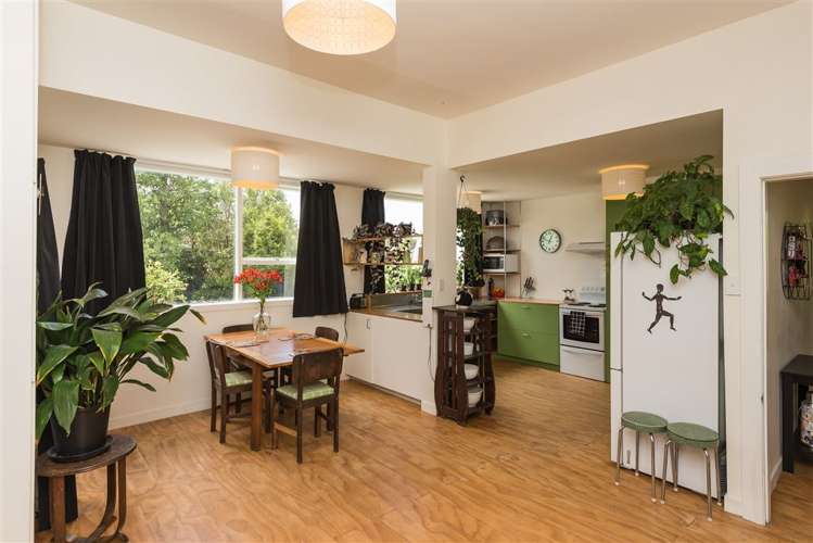 27a East Belt Rangiora_7