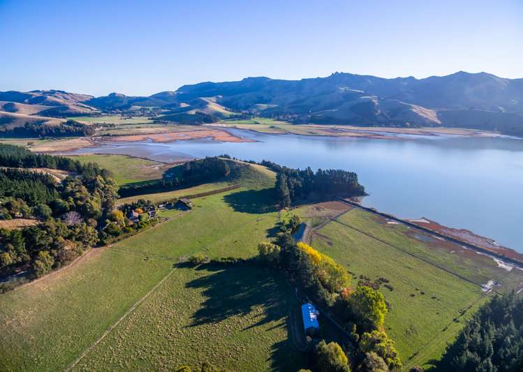 234 Charteris Bay Road Charteris Bay_15