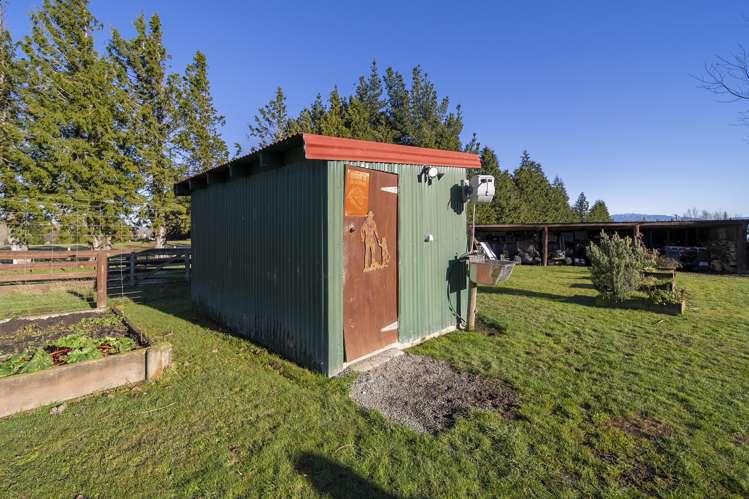 112 Pasture Street Lumsden_30