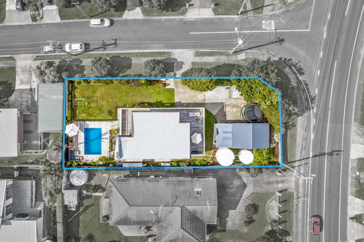 2 Hardley Avenue Tindalls Beach_26