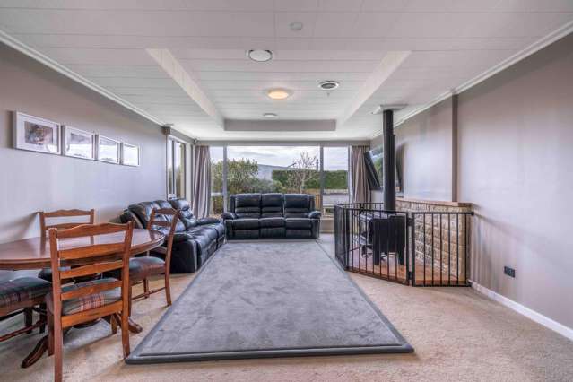 1 Green Lane Riverton_1