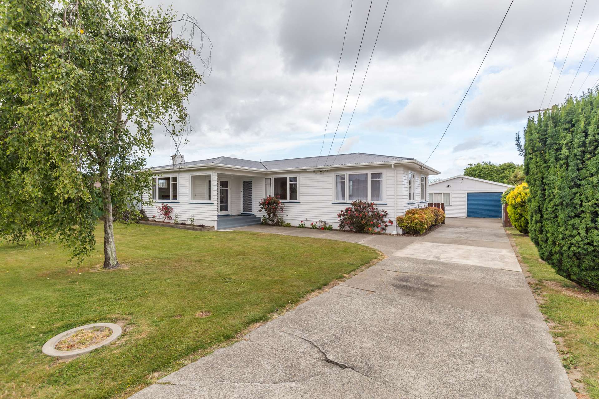 23 Tasman Street Levin_0