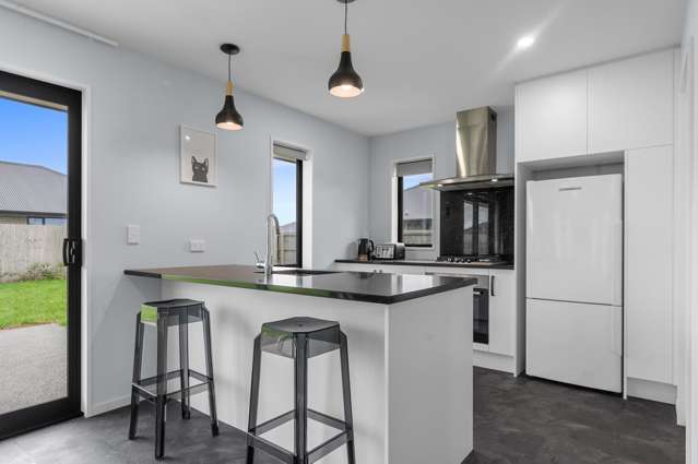 27 Lunn Crescent Leeston_3