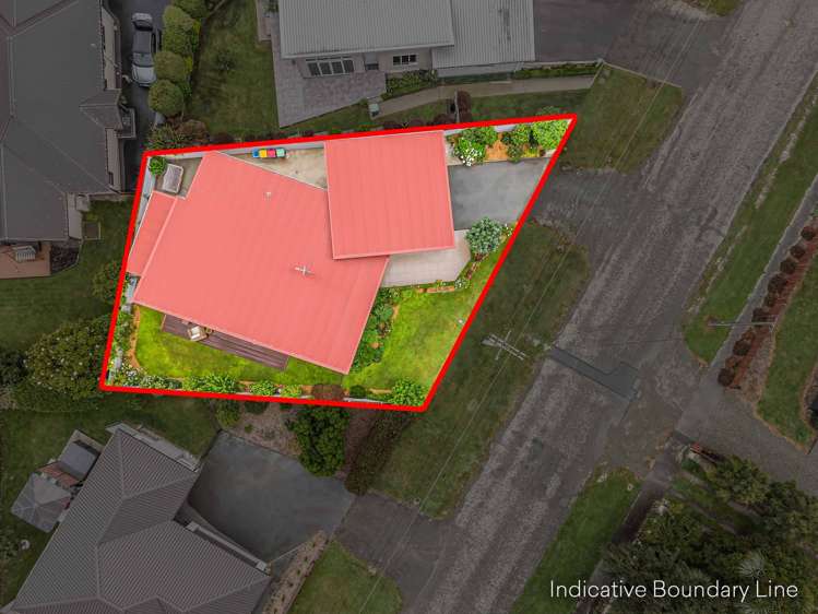 15 Matai Street Pleasant Point_18