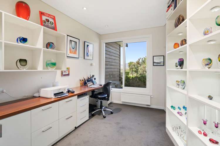 1767 Luggate-Cromwell Road Queensberry_24