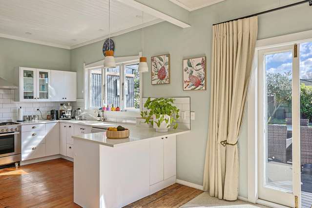301 Lovedale Road Saint Leonards_4