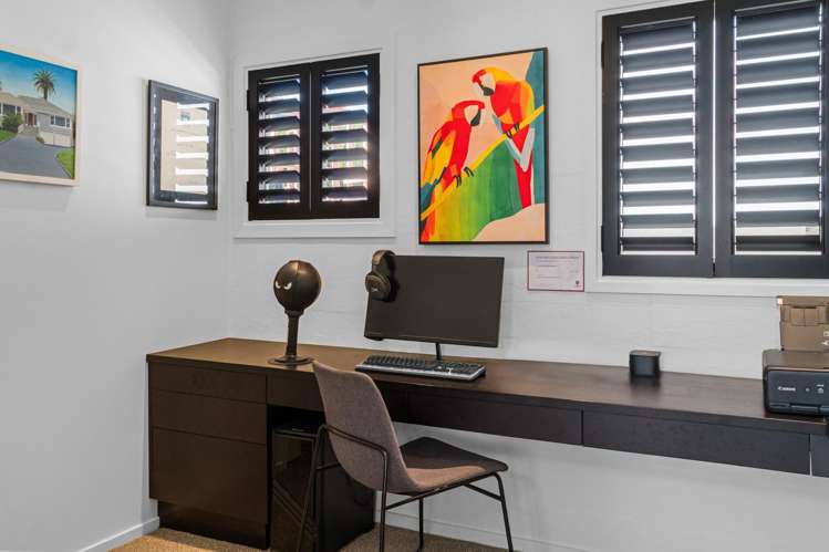 30 Dingle Road St Heliers_21