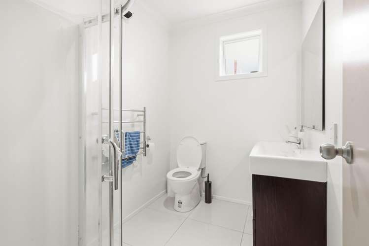 37 Chambers Street North East Valley_12