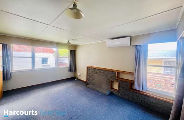 1/120 Bowen Place Thames_3