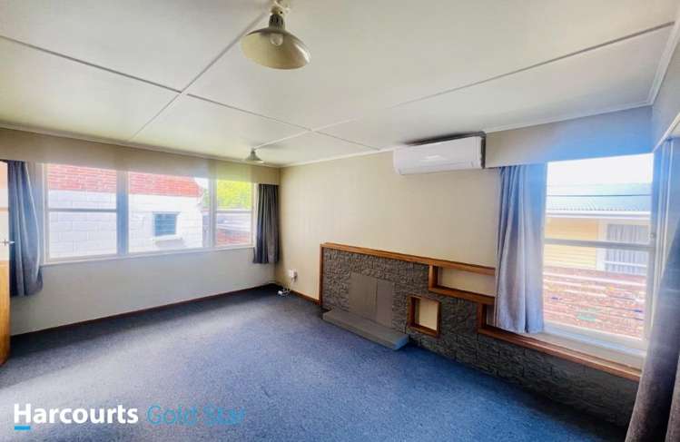 1/120 Bowen Place Thames_3