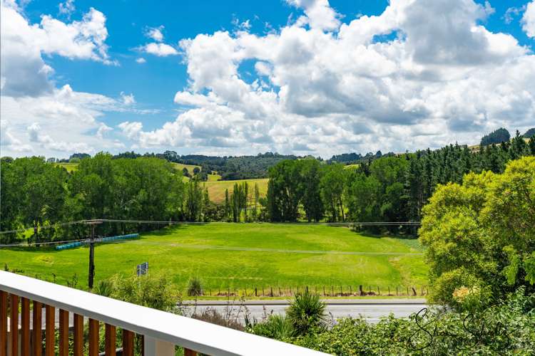 4 Skelton Crescent Paparoa_27