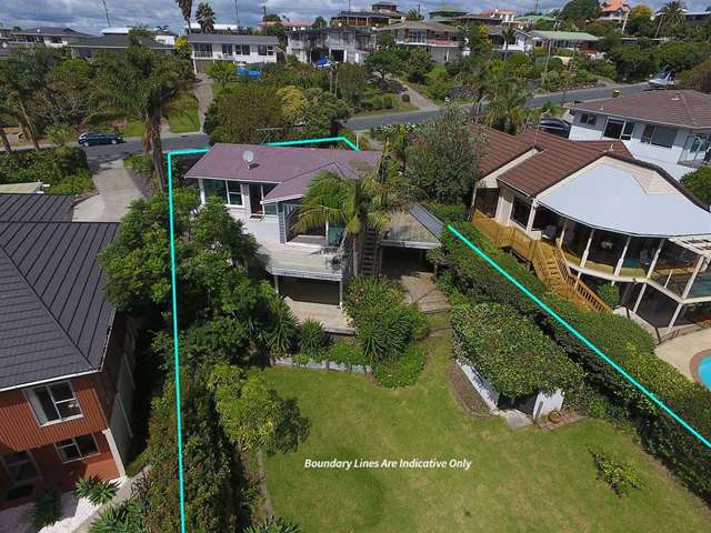 12 De Luen Avenue Tindalls Beach_3