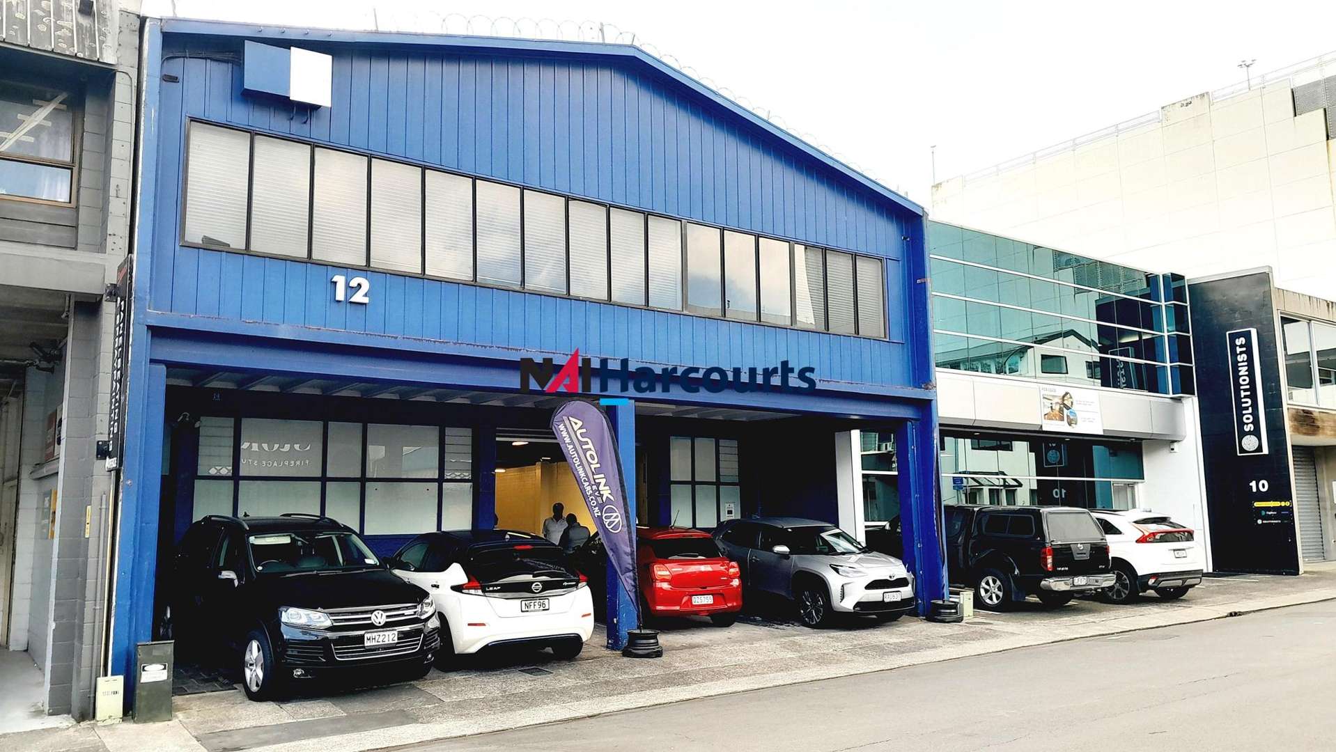 12 Eden Street Newmarket_0