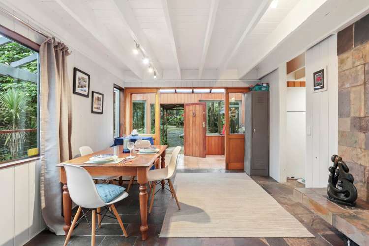 5 George Avenue Herald Island_11