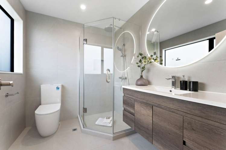 21D Crosby Road West Harbour_13