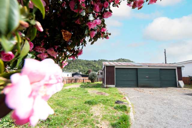 91a Waikawa Road Picton_3