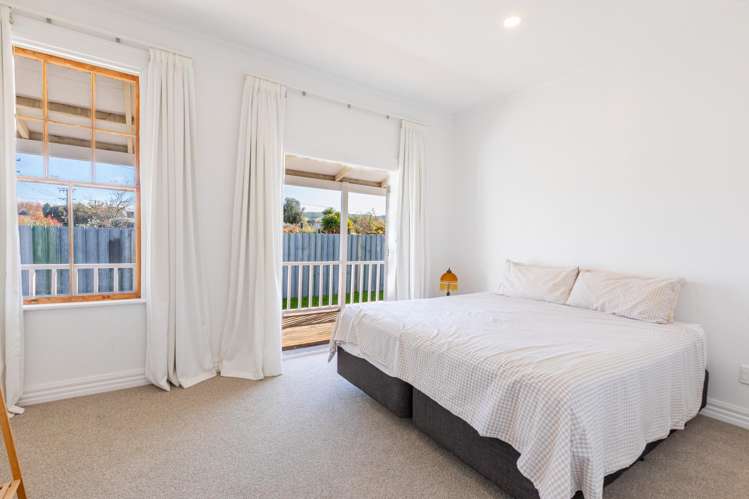 23 Dee Street Otane_7